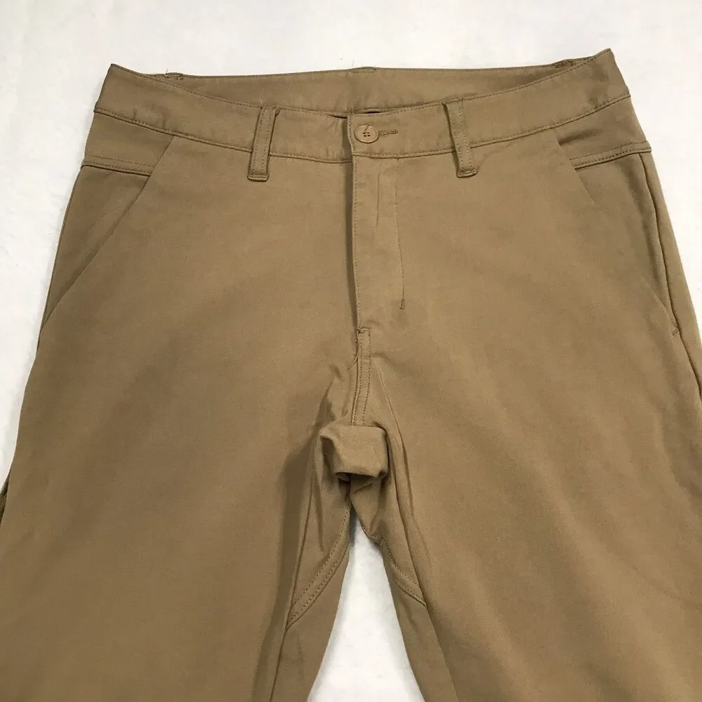 BYLT Basics bylt everyday
